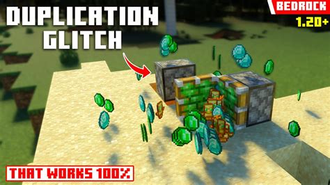 Choose a server which allows for item duplication these are commonly termed dupe servers. . Dupe glitch minecraft